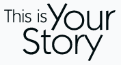 This is Your Story TV