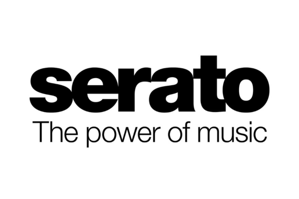 Serato