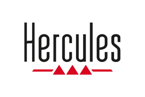 Hercules