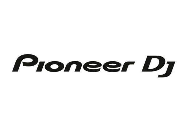 Pioneer DJ