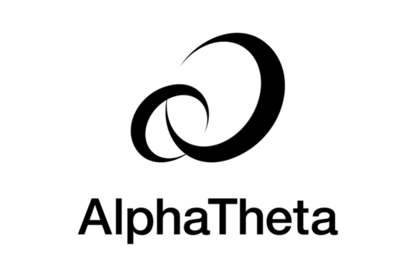 AlphaTheta