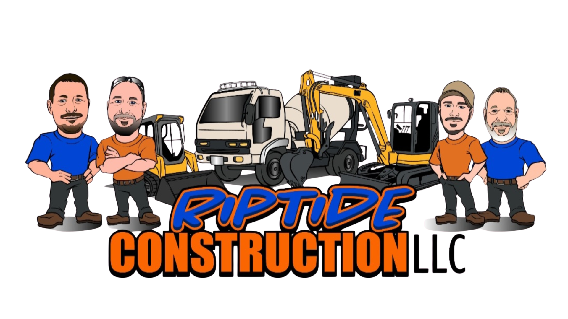 Brand Logo