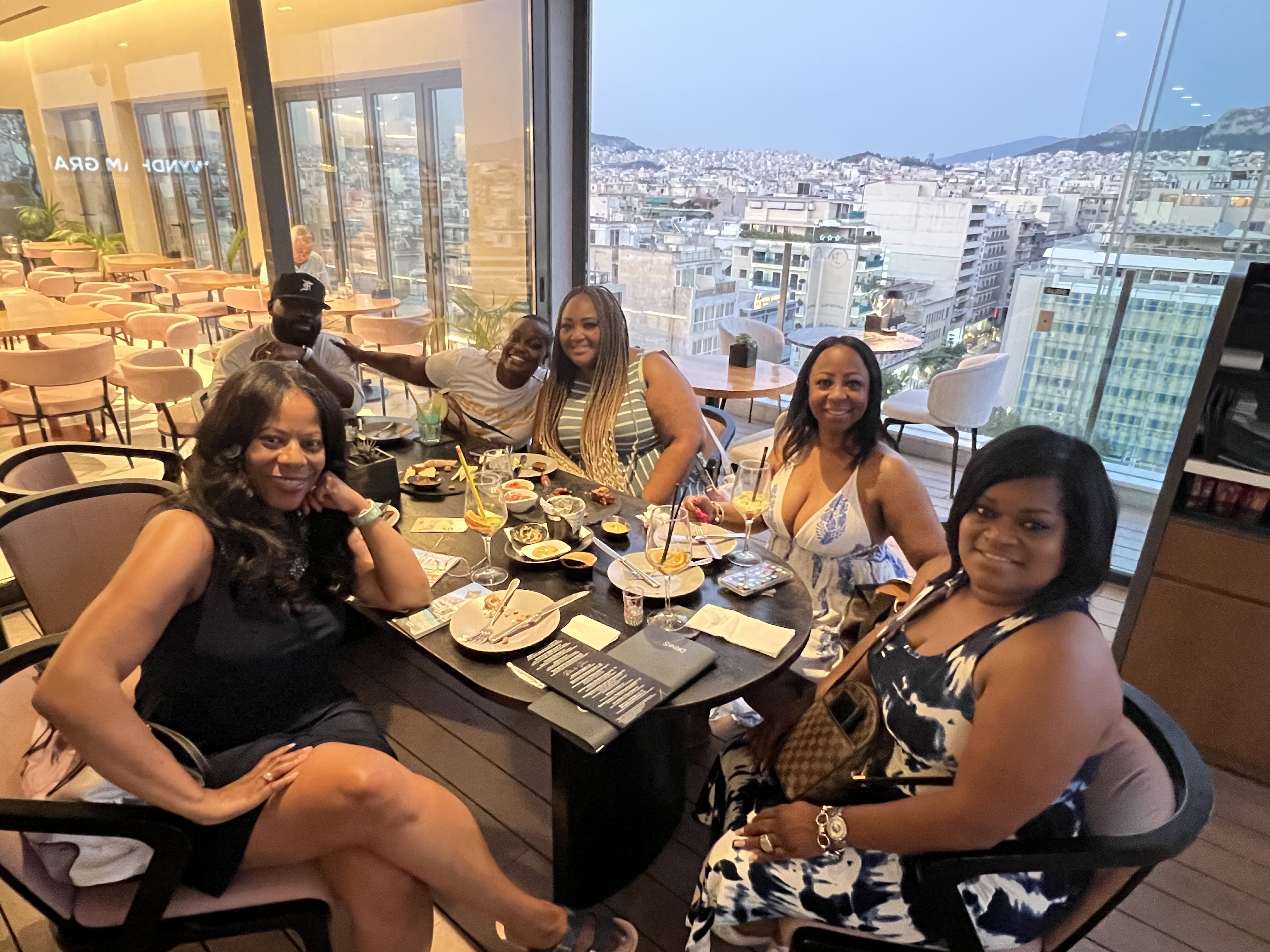 Golden Life Travel Golden Life Travel