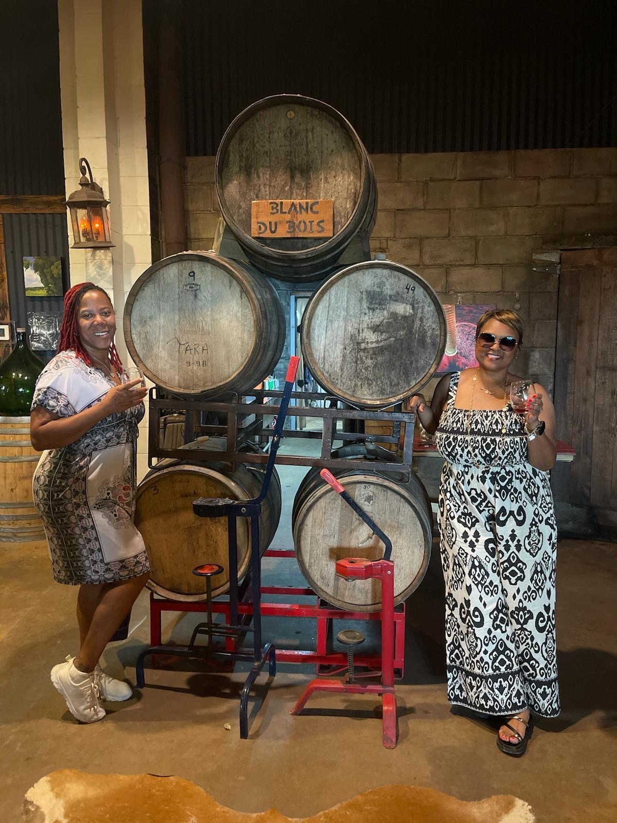 girls trip wine tasting experience girls trip wine tasting experience