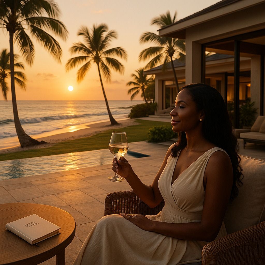 Private Trips Private Trips