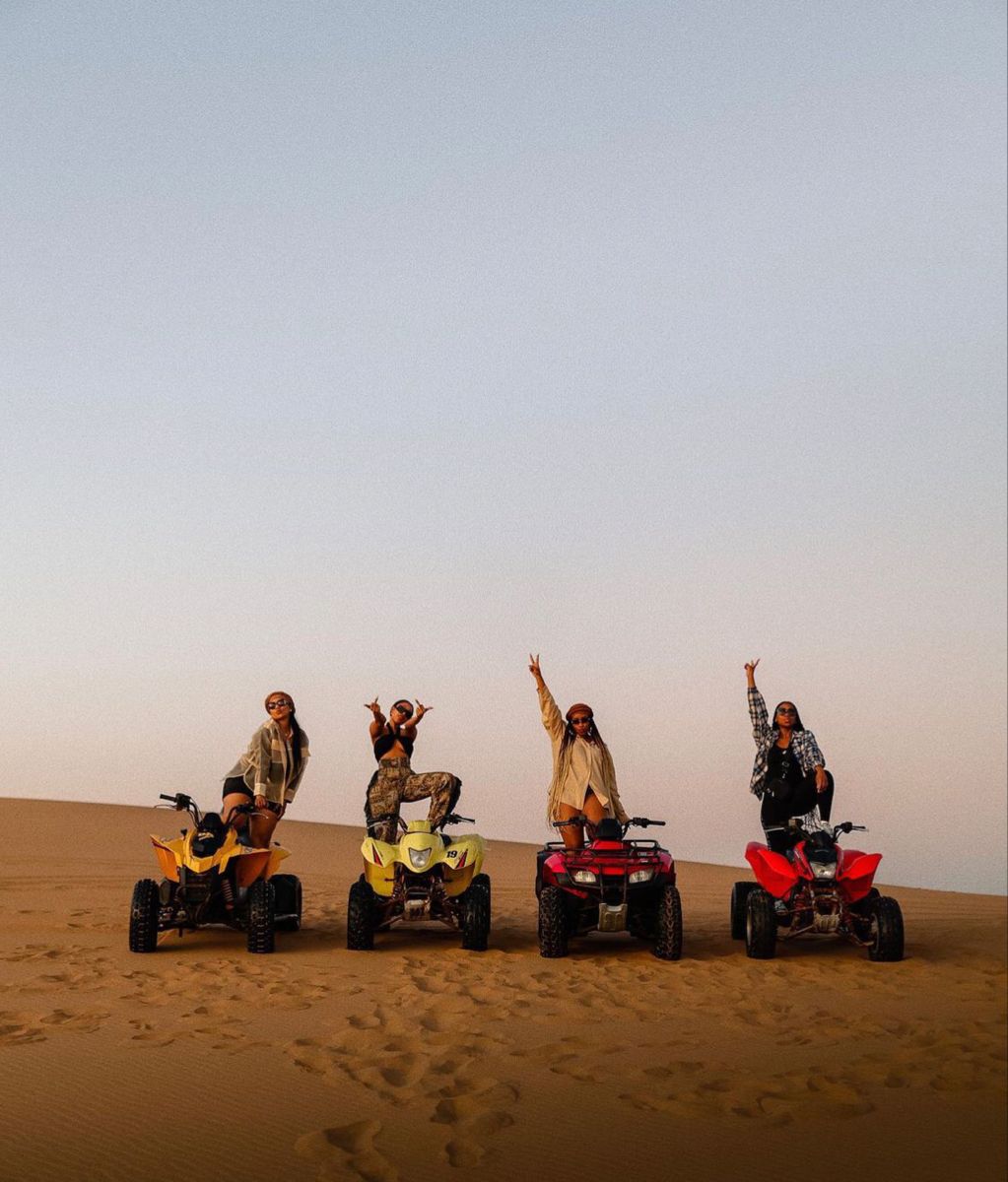 Private Trip Activities Private Trip Activities