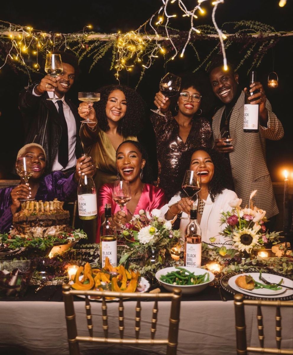 Private Travel Dinner Private Travel Dinner