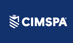 CIMSPA registered member