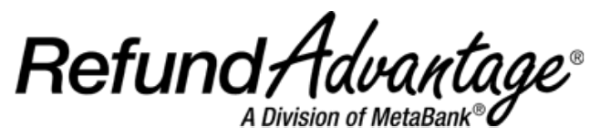 Refund Advantage