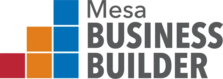 Mesa Business Builder