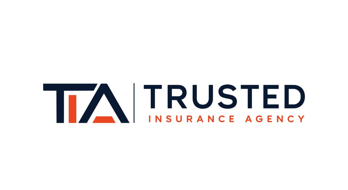 Trust & Assurance Agency