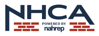 NHCA