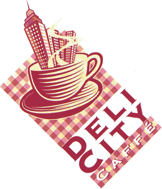 Delicity Caffè