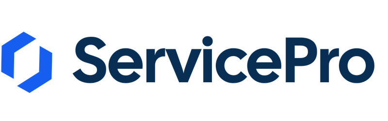 ServicePro