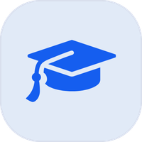 Video Icon