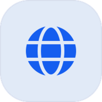 Video Icon