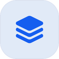 Video Icon
