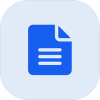 Video Icon