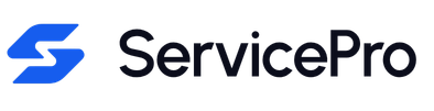 ServicePro