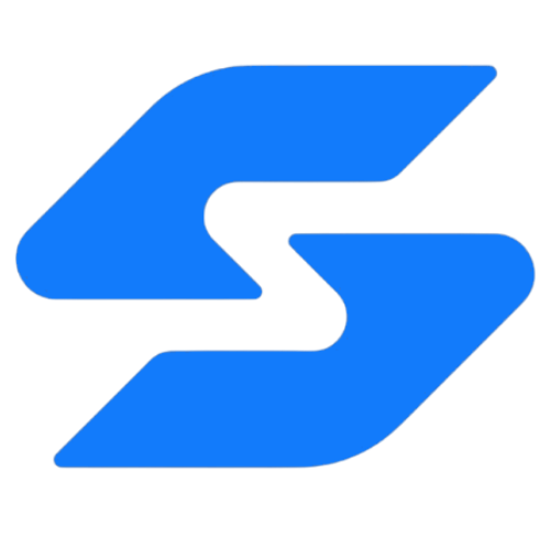 ServicePro