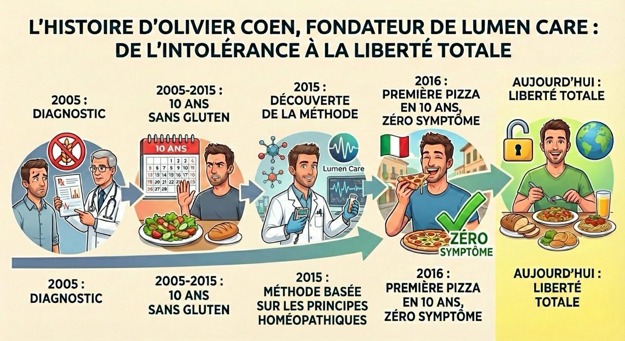 votre image