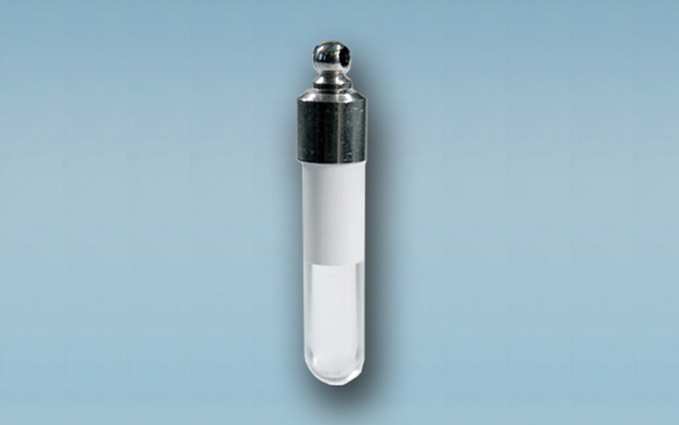 <h3><span style="color: var(--color-lddsybpx)">Isothérapie numérique</span></h3>