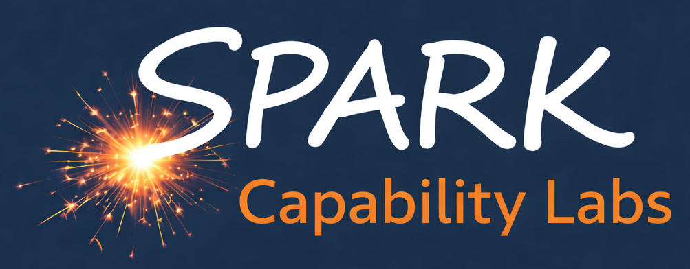 leadership training Australia