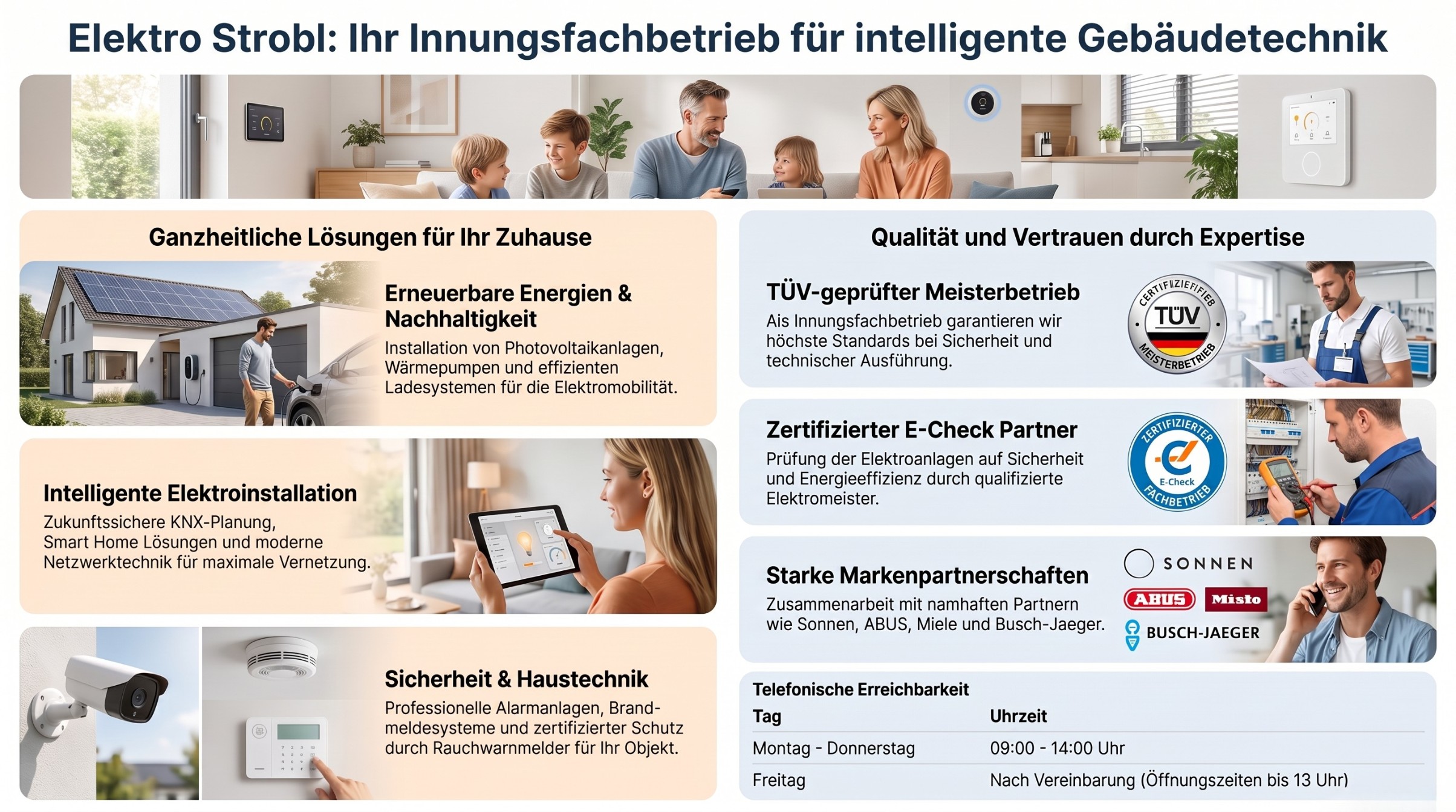 Projekt 1