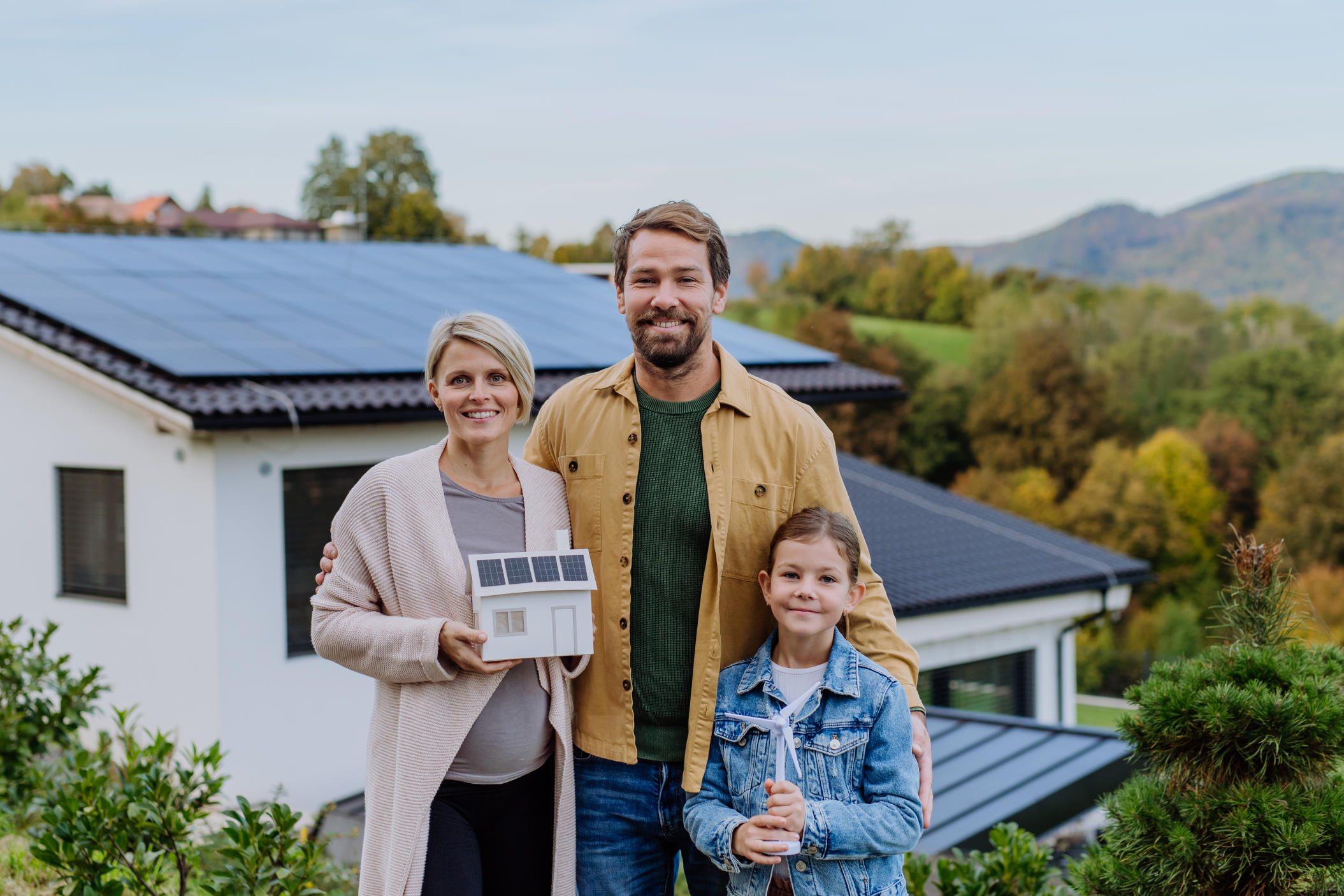 Elektro Baucke Team