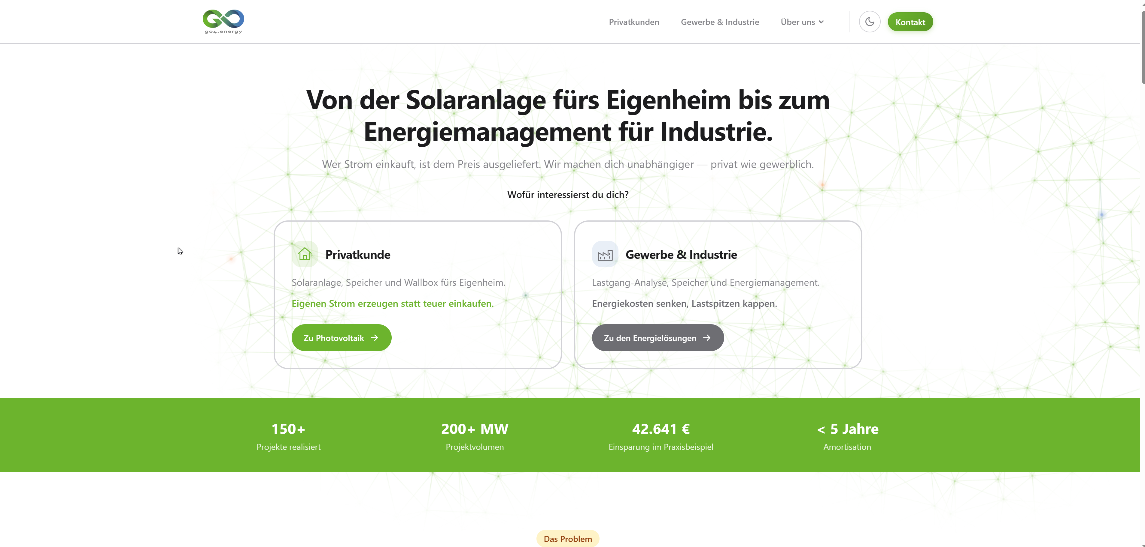go4.energy GmbH