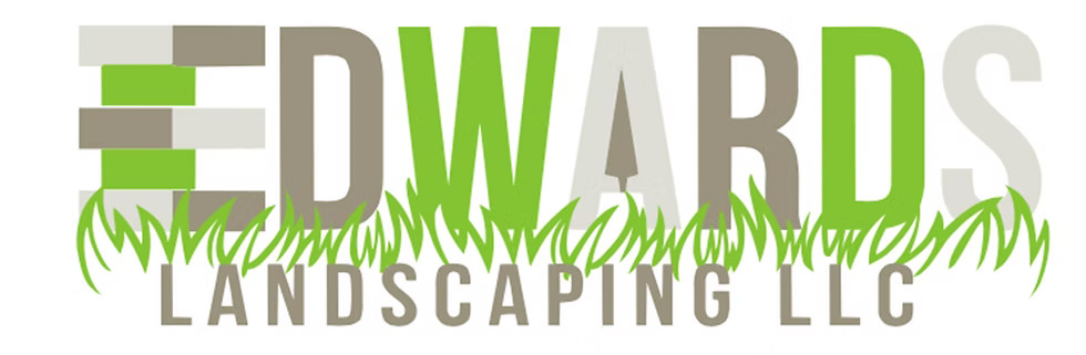 Landscaping Des Moines