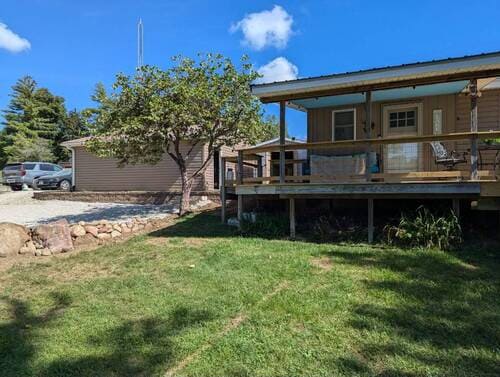 Mulch Bed Installation Des Moines