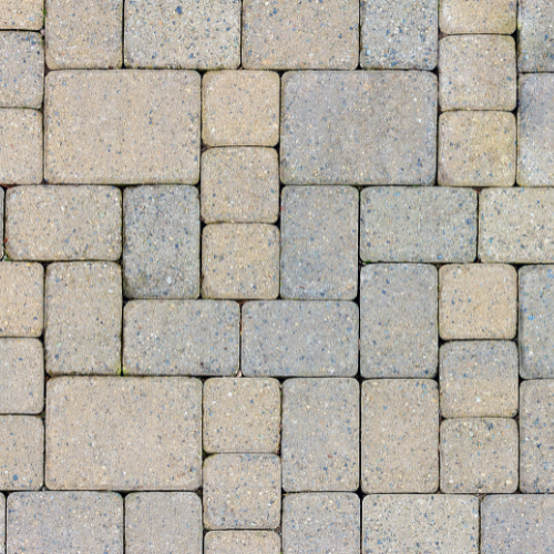  Retaining Wall Installation