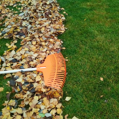  Retaining Wall Installation