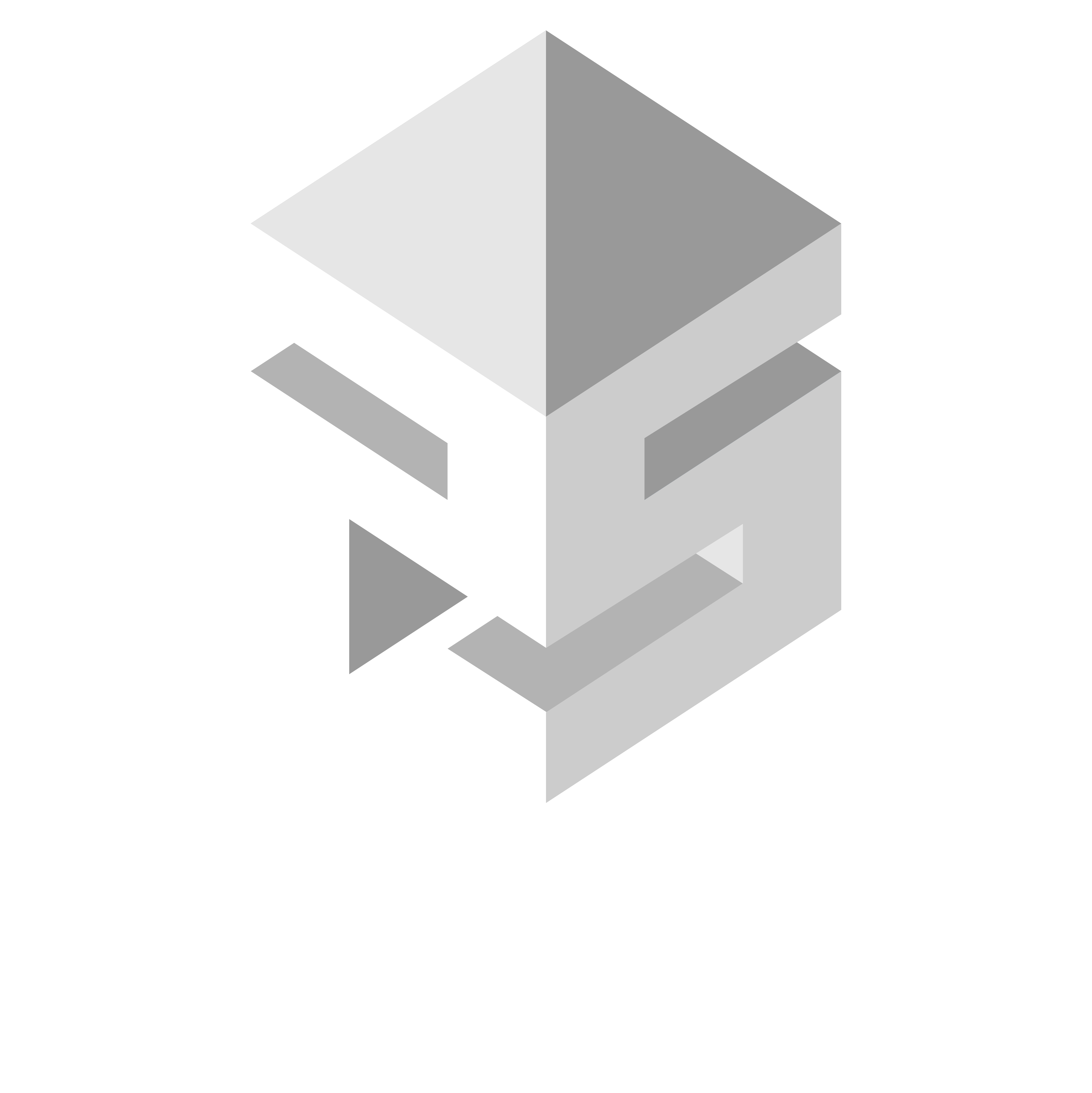 Property Standards logo — Sydney residential and commercial property management