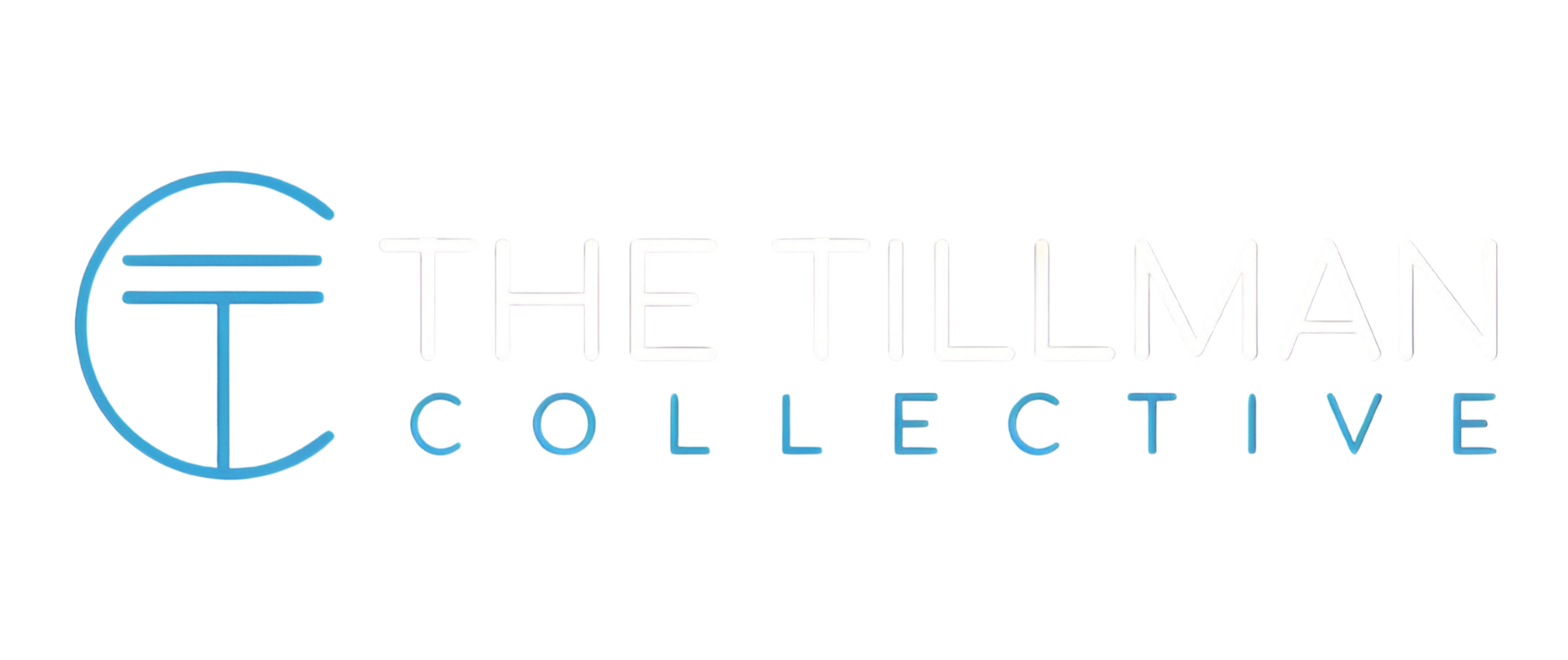 Tillman Rentals