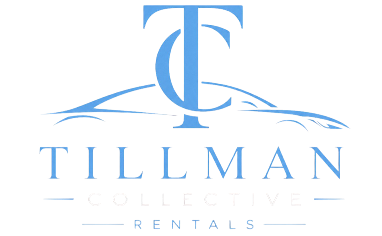 The Tillman Collective
