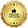 Mejor opción