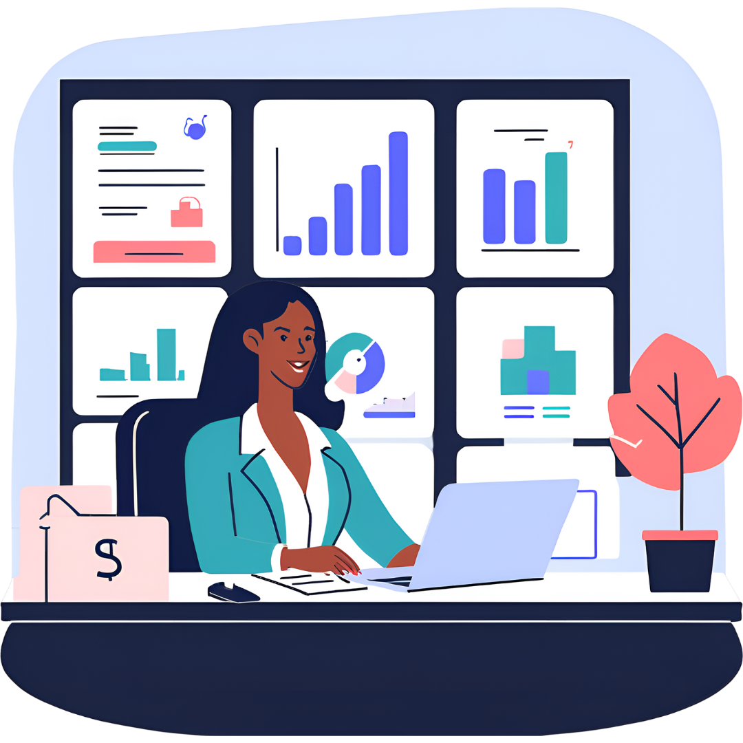 Business Loan Broker Service