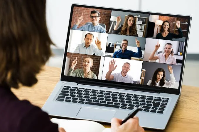 Unified communications experience