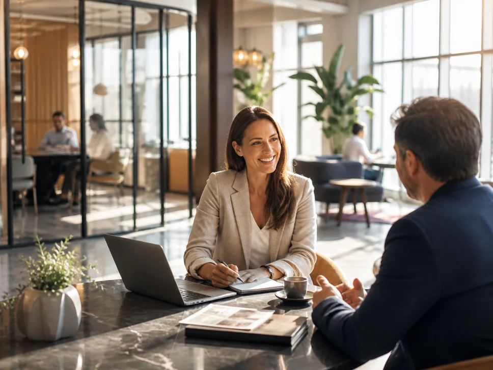 Cybersecurity planning and CMMC compliance