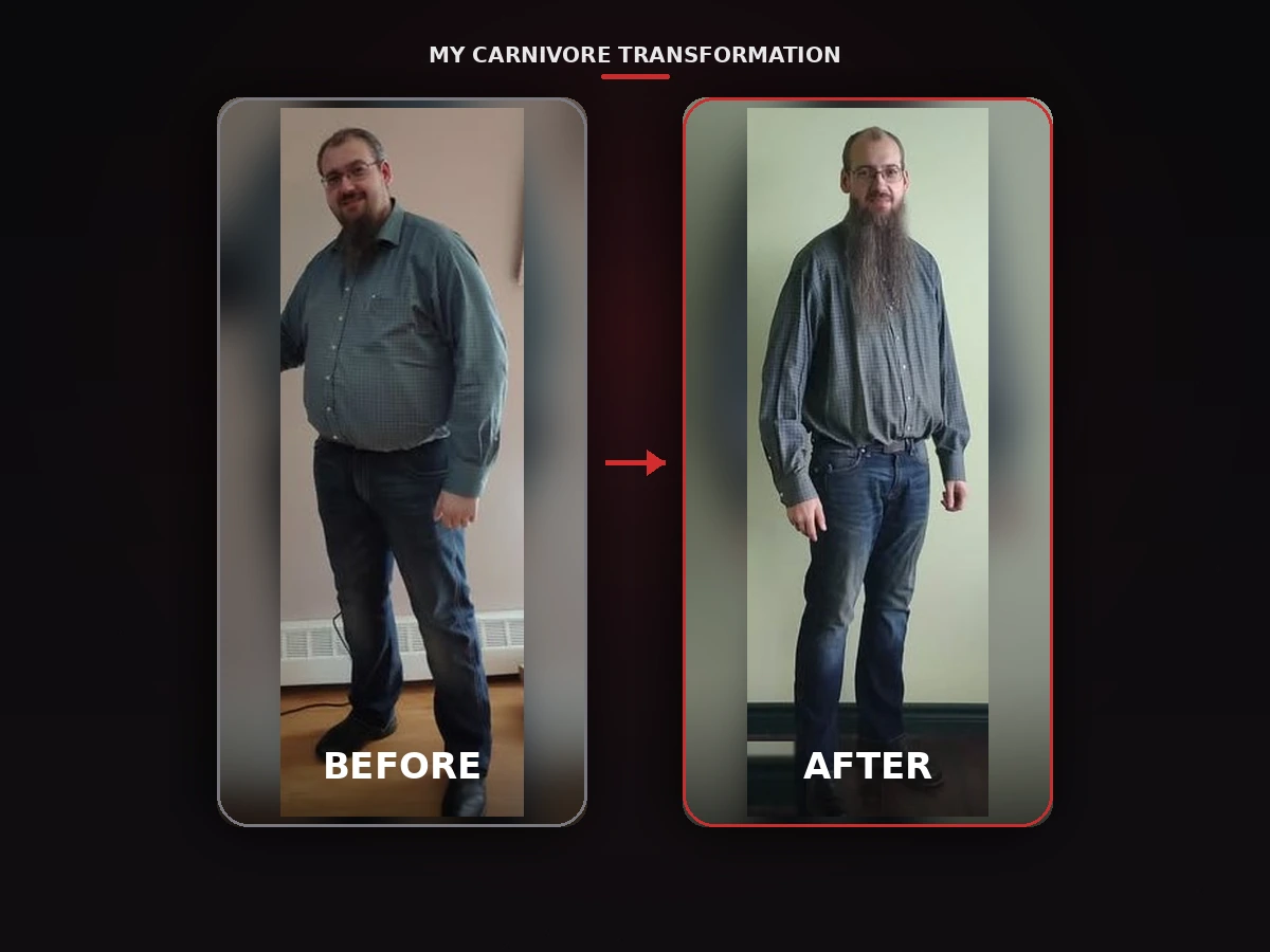 Before and After image