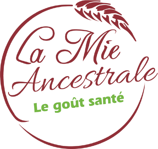 Lucie Hamel business logo