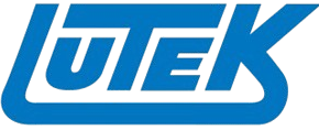 Luc E. Gloutney business logo