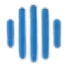 Claude Hermann business logo