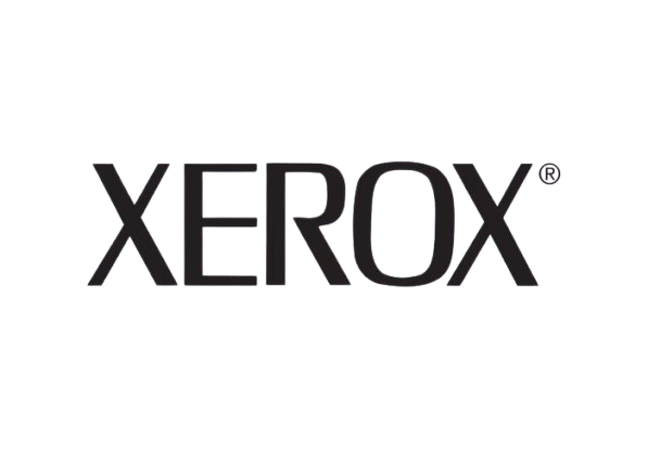 Raymond Levert business logo