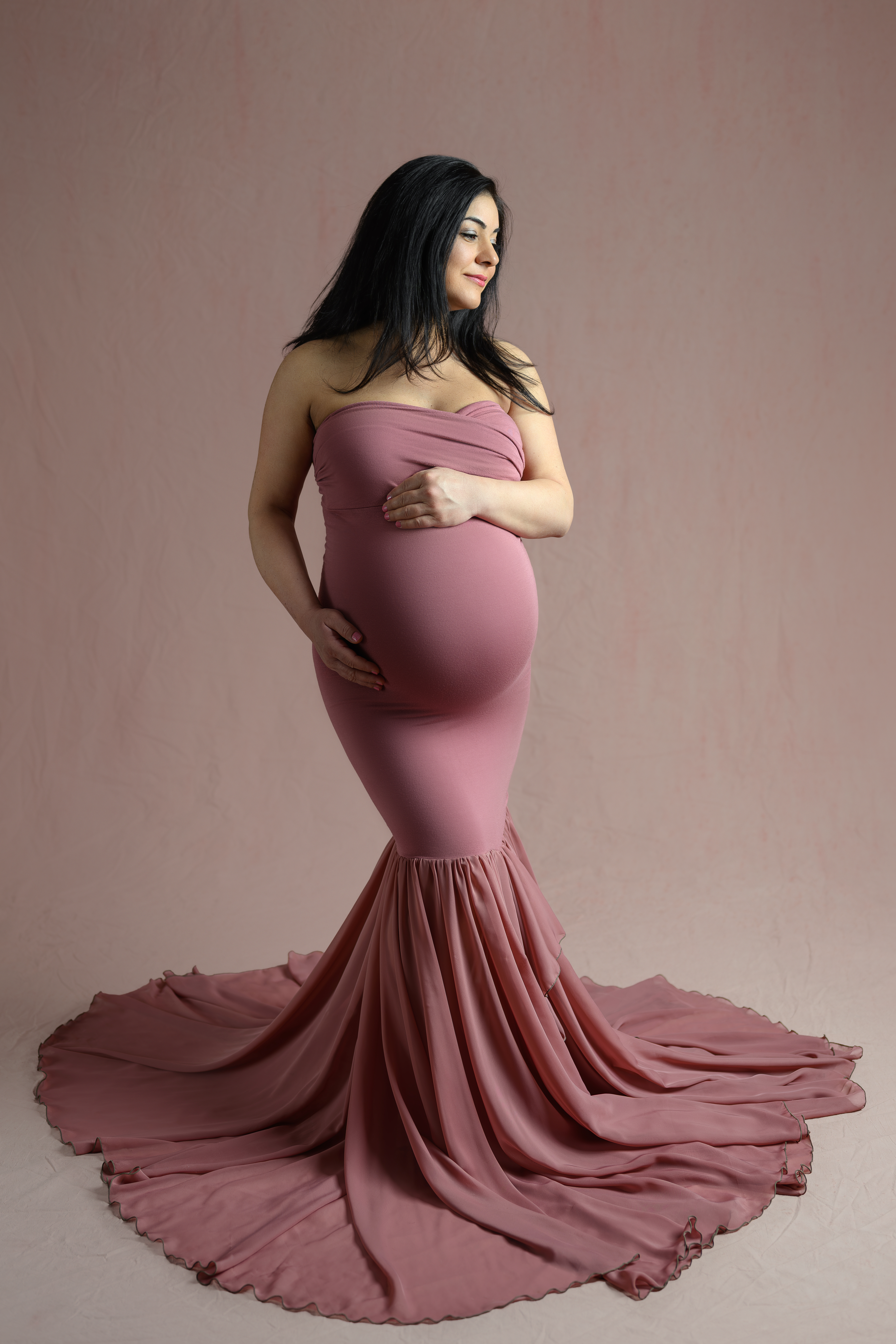 Sara Celik