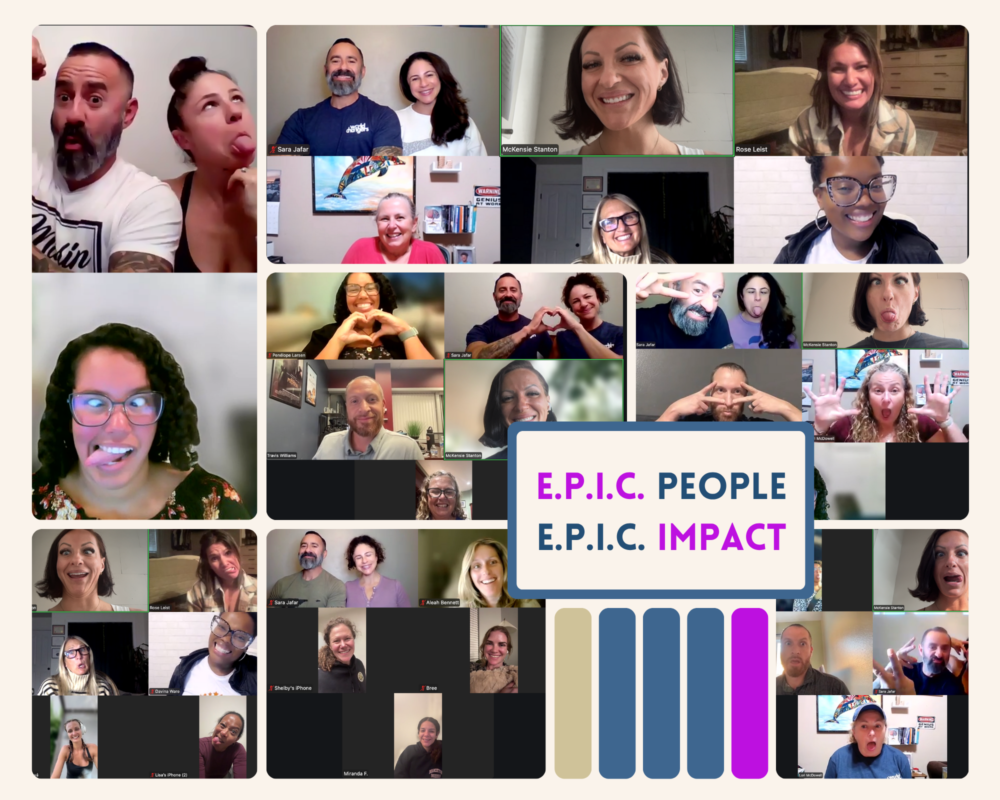 <h3><span style="color: var(--color-wiaxyjrh)">EPIC Collective</span></h3>