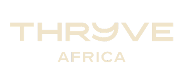 Thryve Africa
