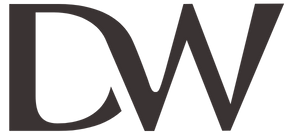David Waweru